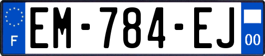 EM-784-EJ