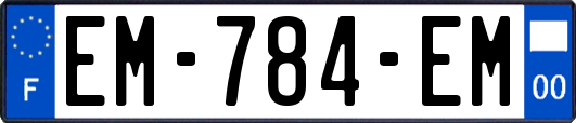 EM-784-EM