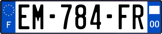 EM-784-FR