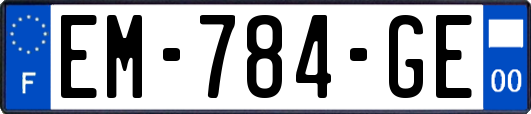 EM-784-GE