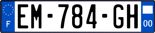 EM-784-GH