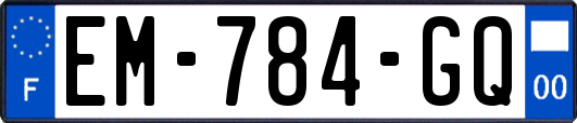 EM-784-GQ