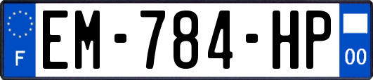 EM-784-HP