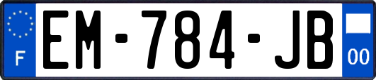 EM-784-JB