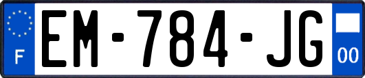 EM-784-JG