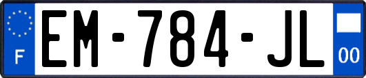 EM-784-JL