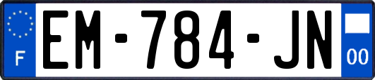 EM-784-JN