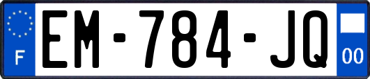 EM-784-JQ