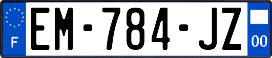 EM-784-JZ