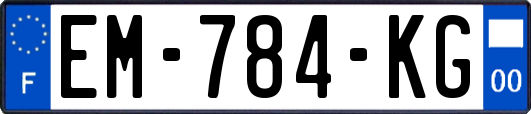 EM-784-KG