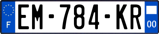 EM-784-KR