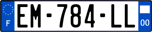 EM-784-LL