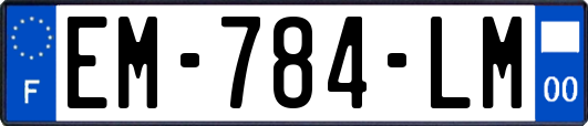 EM-784-LM