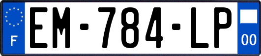 EM-784-LP