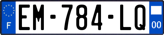 EM-784-LQ