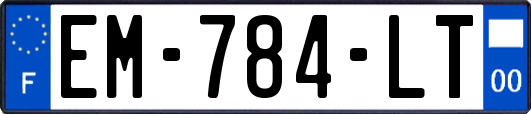 EM-784-LT