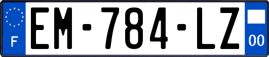 EM-784-LZ
