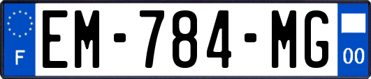 EM-784-MG