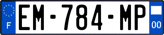 EM-784-MP