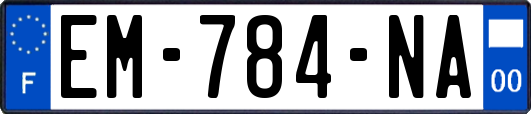 EM-784-NA