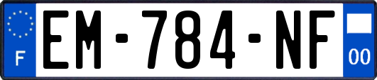 EM-784-NF
