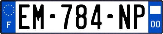 EM-784-NP