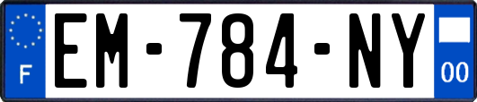 EM-784-NY