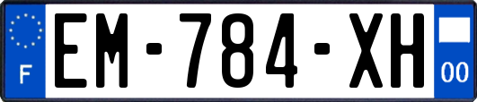 EM-784-XH