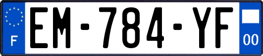 EM-784-YF