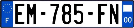 EM-785-FN
