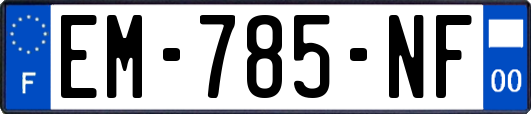 EM-785-NF