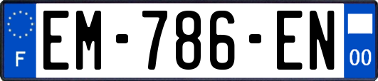 EM-786-EN