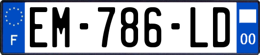 EM-786-LD