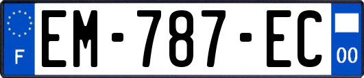 EM-787-EC