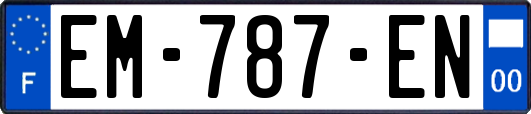 EM-787-EN
