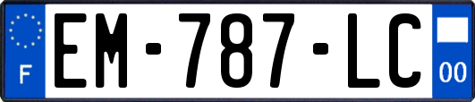 EM-787-LC