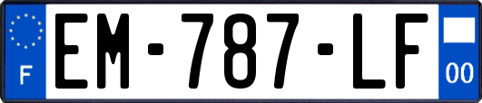 EM-787-LF