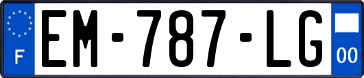 EM-787-LG