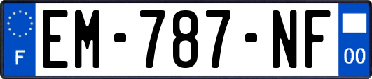 EM-787-NF