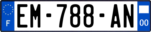 EM-788-AN