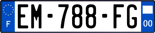 EM-788-FG