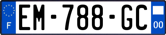 EM-788-GC