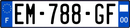 EM-788-GF
