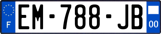 EM-788-JB