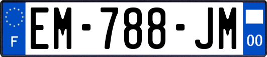 EM-788-JM