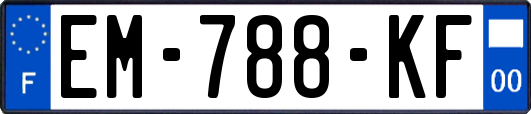 EM-788-KF