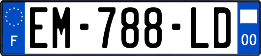 EM-788-LD