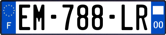 EM-788-LR