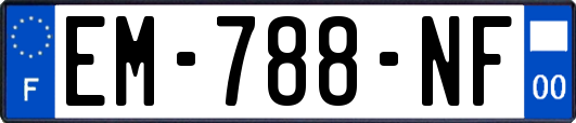 EM-788-NF
