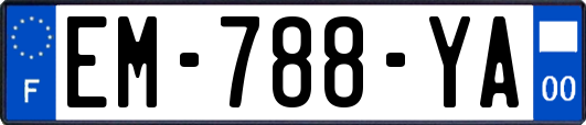 EM-788-YA